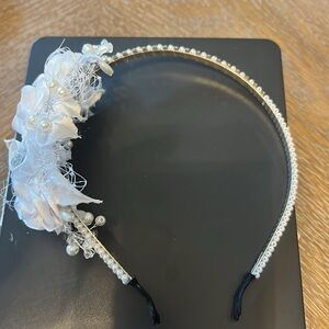 Handmade Head Band